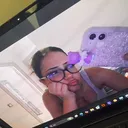 @ravzabldk