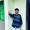 www.zzel.com2