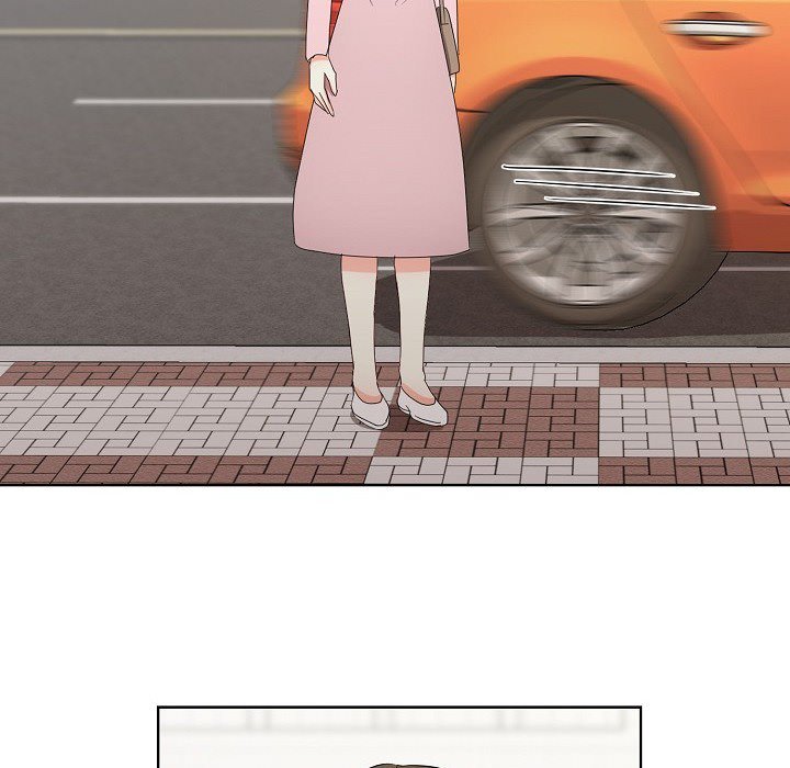 Fragrant Office Life - episode 31 - 15