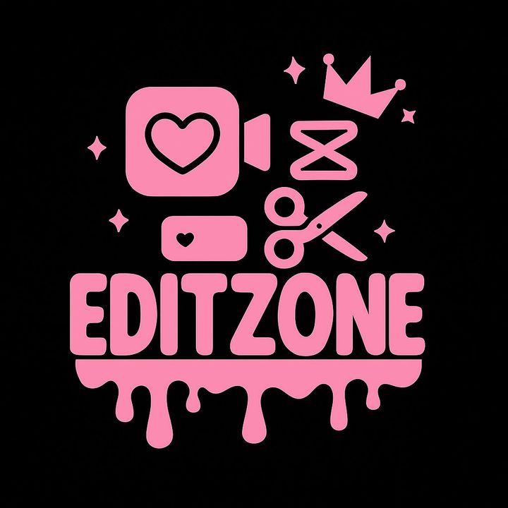 EditZone - original sound