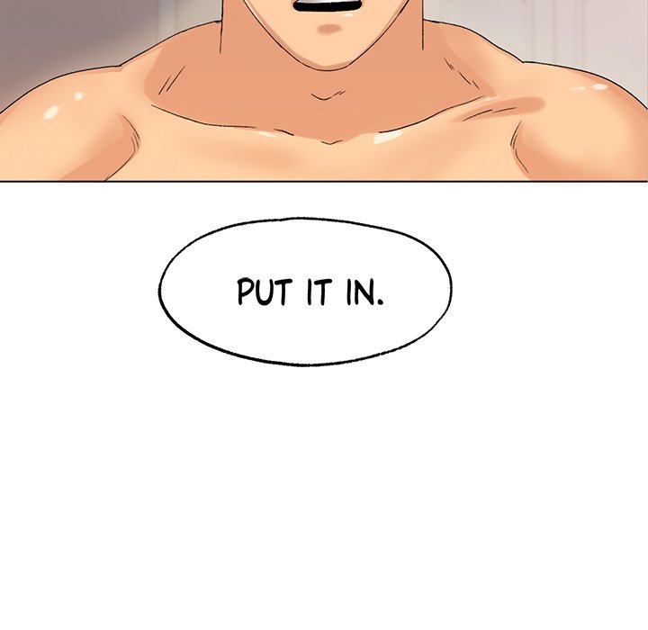 Ice Love - episode 9 - 76