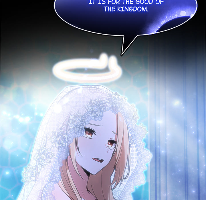 Draco-Knight Commander - UNCENSORED - episode 23 - 150