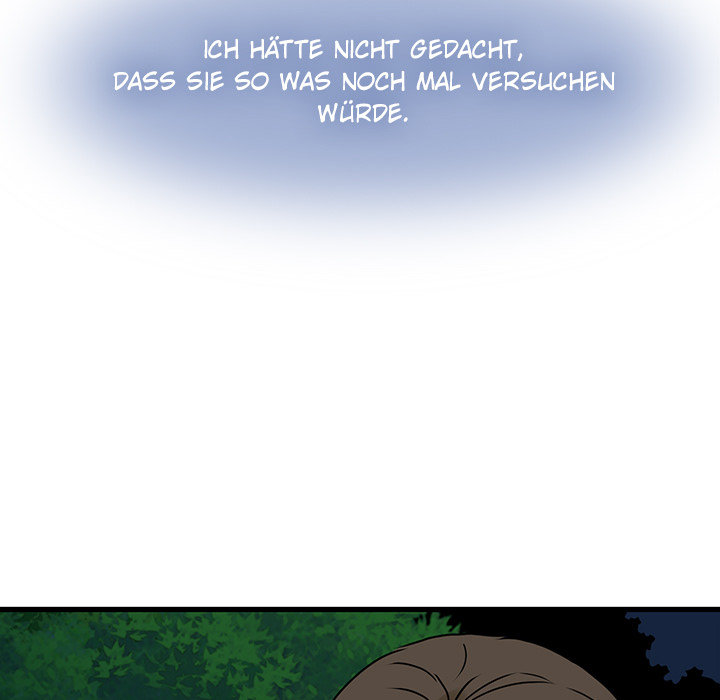 Auf den ersten Schnips - episode 50 - 121