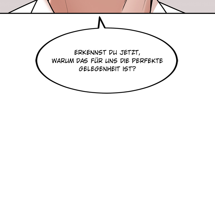 Ehe in Fesseln - episode 7 - 42
