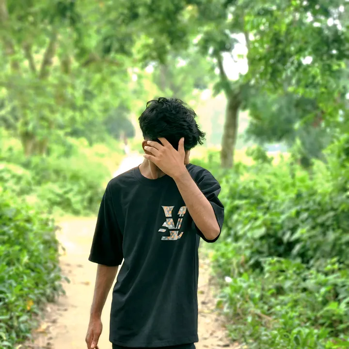 sarkha578