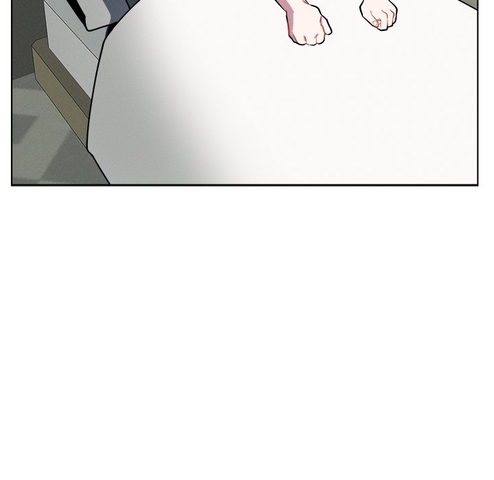 Cherry Doll Scandal - episode 18 - 60