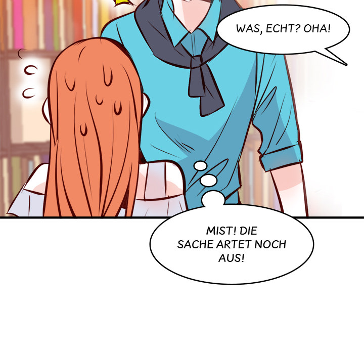 Die Jugendpille - episode 6 - 68