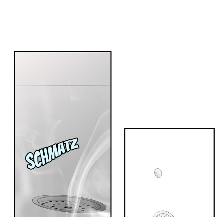 Unschuldige Engel - episode 39 - 87