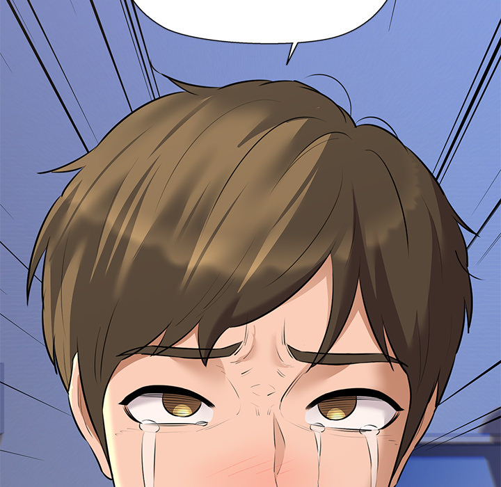 Cheerleader - episode 48 - 59