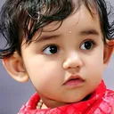 @k.s.kamal.07.k1