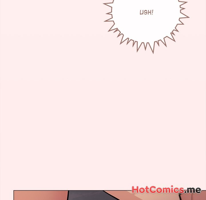 Someone Stop Her! - UNCENSORED - episode 8 - 47