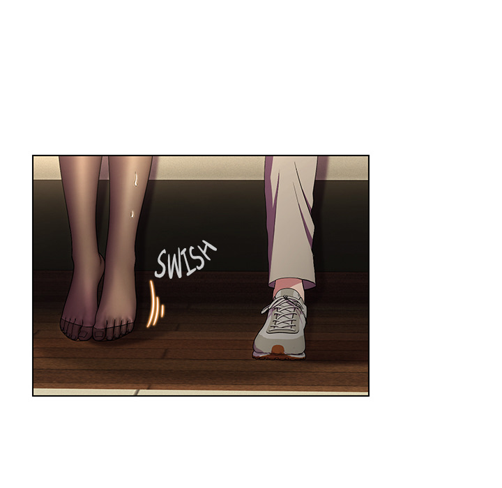 1 Day, 1 Girl - episode 20 - 30