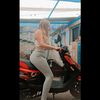 angieflores193i