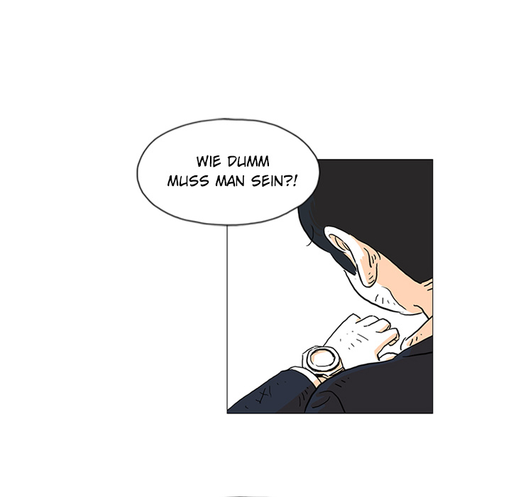 Hero Kim: Wer hat einen Retter bestellt? - episode 1 - 66