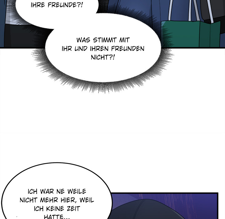Liebste Feinde - episode 12 - 83