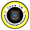 pshwtm_jambangan