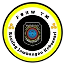 @pshwtm_jambangan