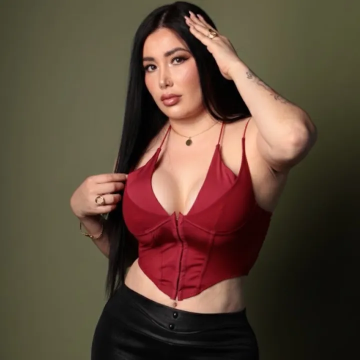 gricitaalvarez