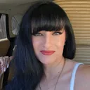 @777olga5