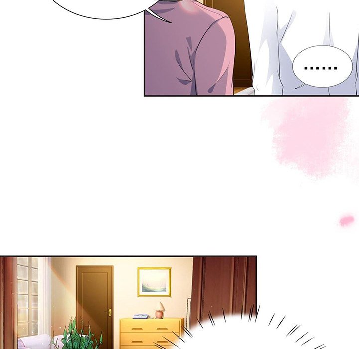 Good Morning, Mrs. Fu - episode 40 - 47