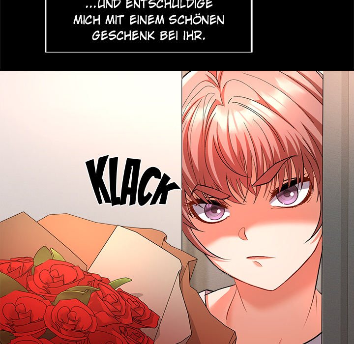 Ein Mann für Alle - episode 1 - 113