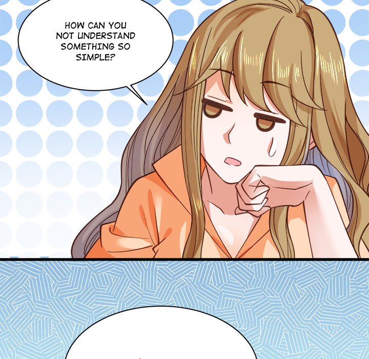 How To Use This Man - episode 12 - 96