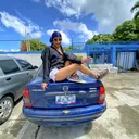@juneysiimartinez0
