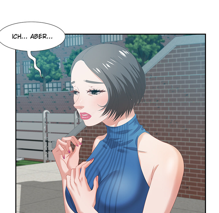 Geheime Chats: 0km - episode 12 - 94