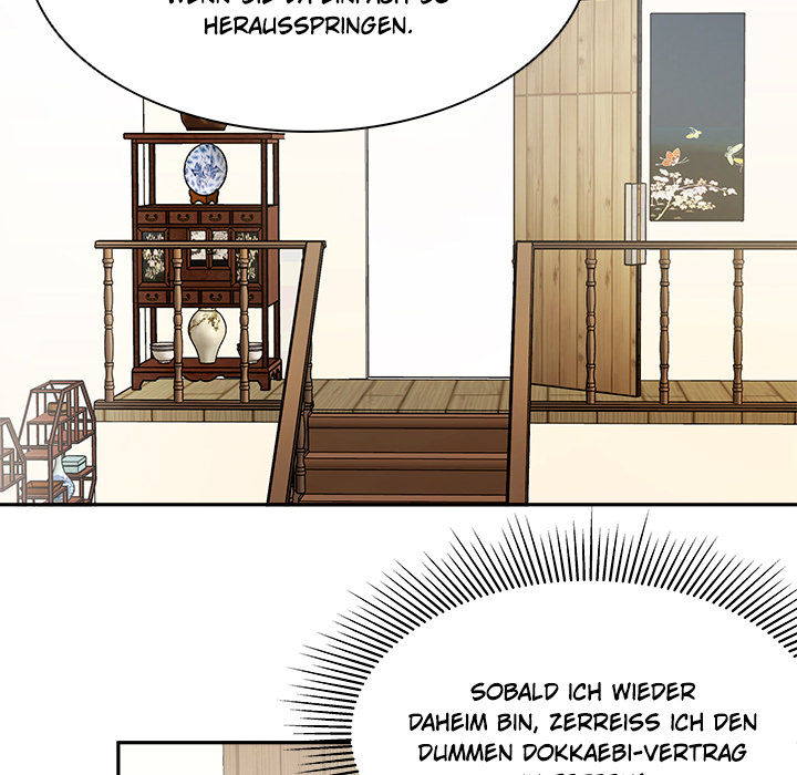 Ihr seltsamer Nachtgast - episode 8 - 64