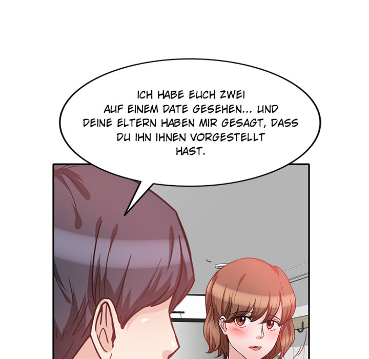 Käufliche Liebe - episode 24 - 94