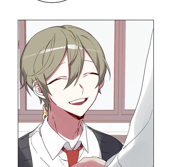The Music Box of Petals - episode 15 - 10