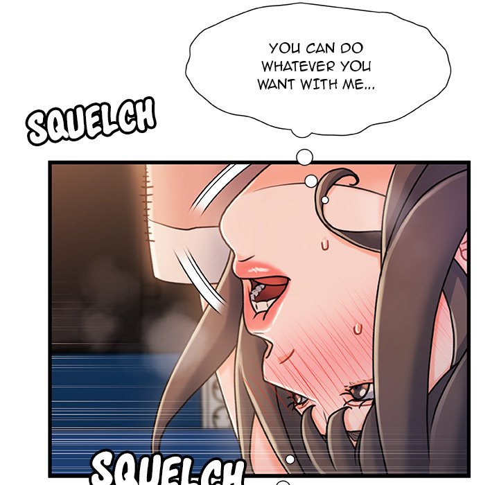Achilles Heel - episode 17 - 27
