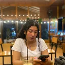 @evaputriie