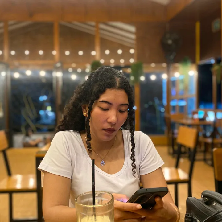 @evaputriie