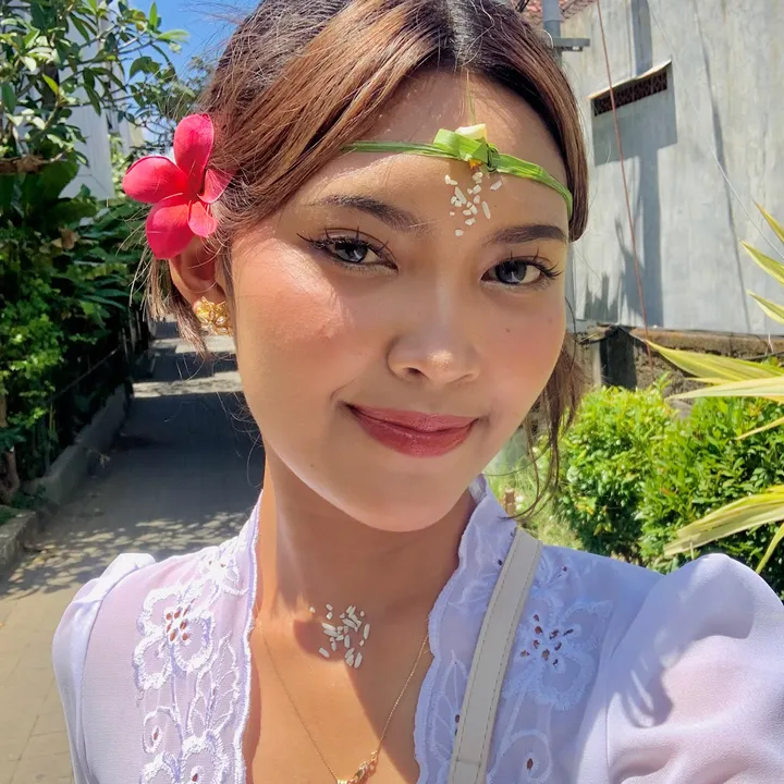 @maayuuu02
