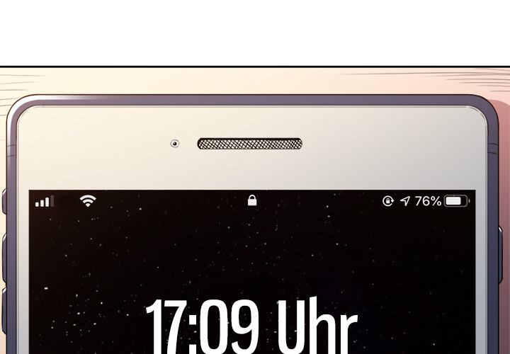 Vom Fiesling zum Liebling - episode 9 - 0