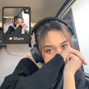 @reiaaannnnn