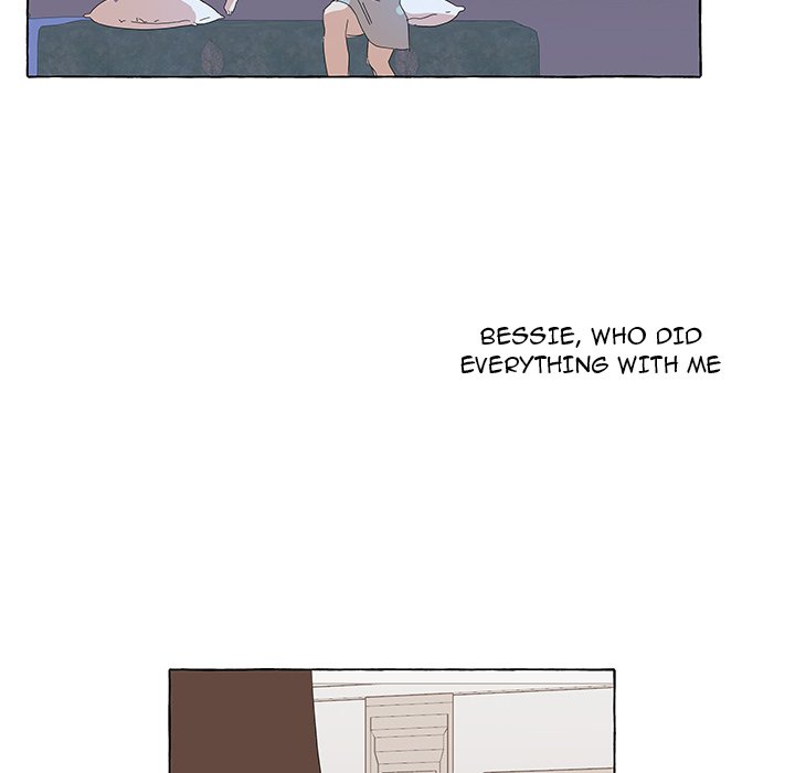 New Life, New Me - episode 34 - 31