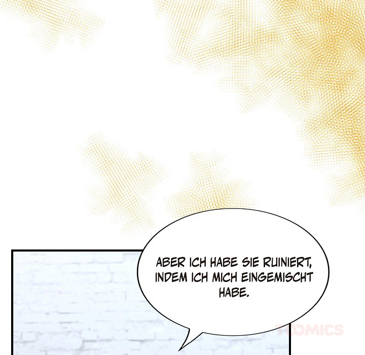 Die geheime Liebe des Omega K - episode 55 - 23