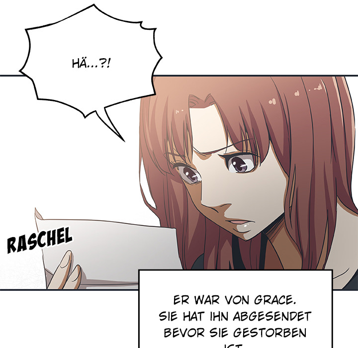 Die Verlorenen Neun - episode 26 - 6