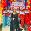 beutyzonepuspa820