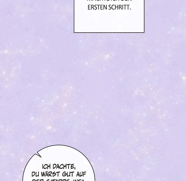 Beiße den Tiger - Nebengeschichten - episode 11 - 46