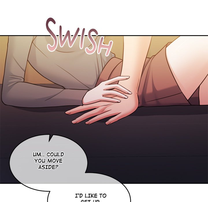Pregnancy Contract - episode 31 - 84