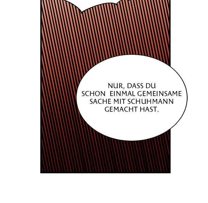 Geliebt, Geopfert - episode 18 - 114