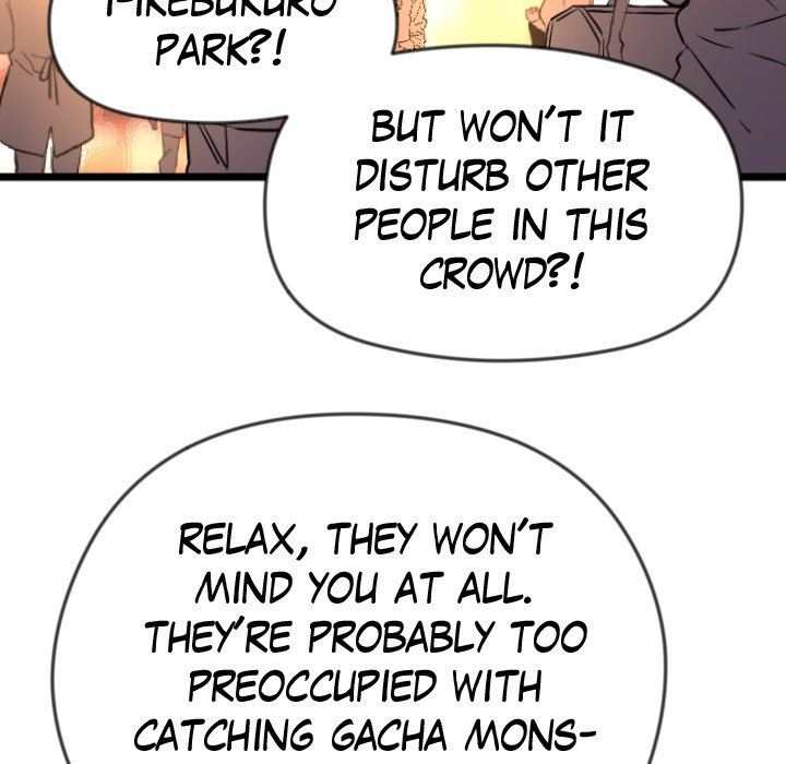 Ohayo Tokyo - episode 44 - 39