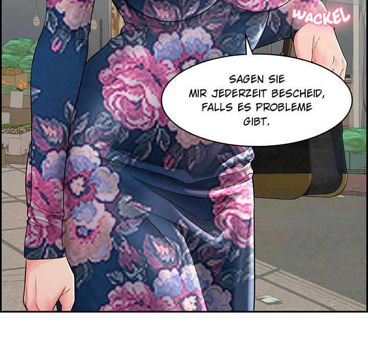 Nur noch ein Mal - episode 1 - 53