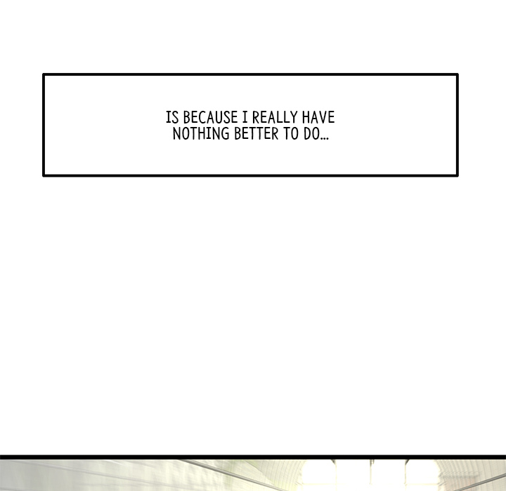 My First and Last - episode 19 - 88