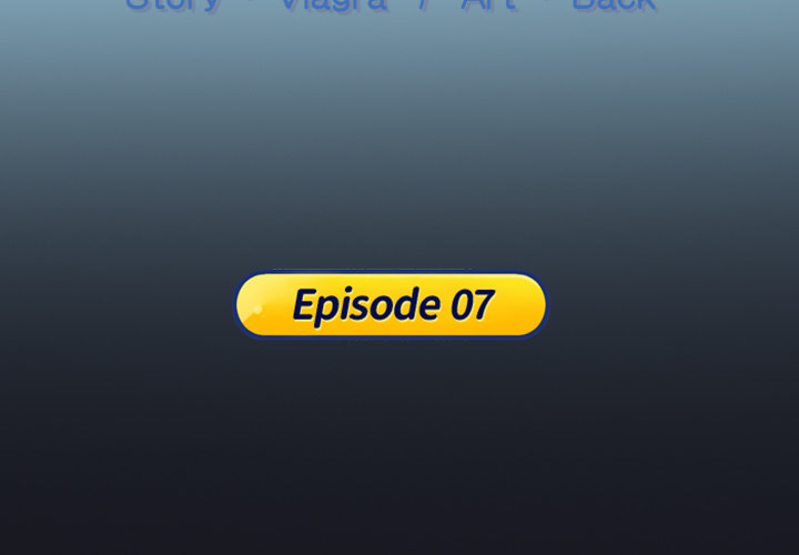 15 Beauties - episode 7 - 2