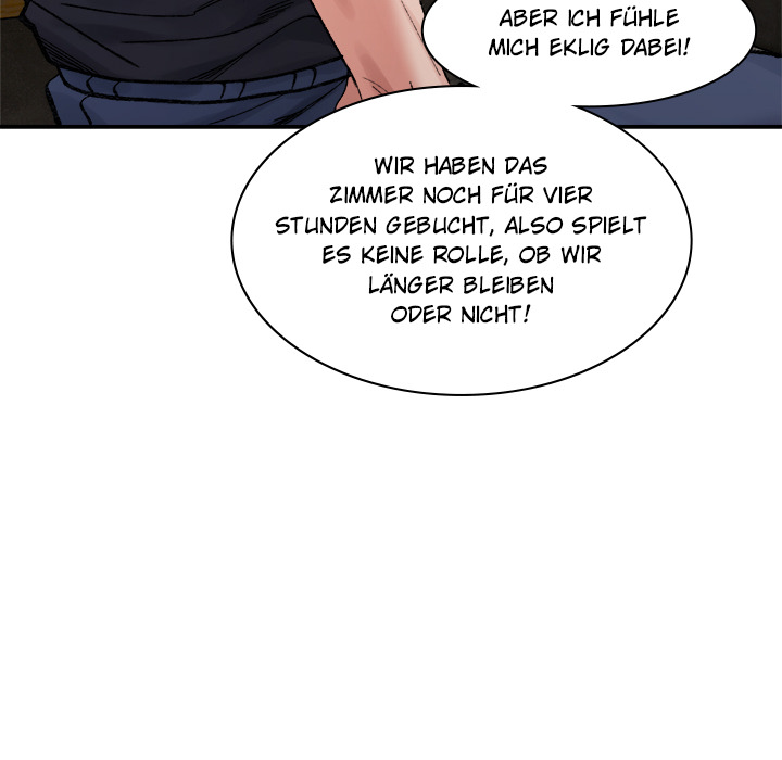 Was sich neckt... - episode 38 - 144