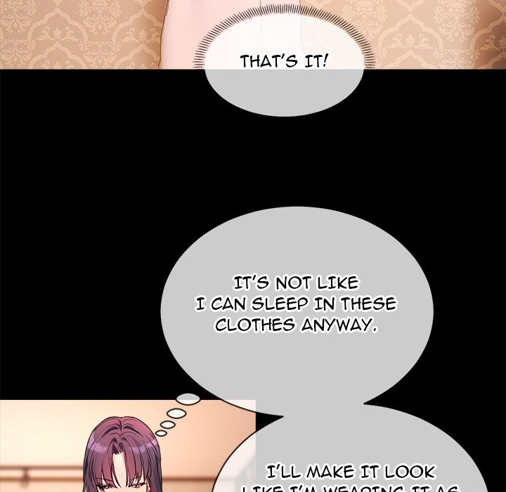 I Want You! - episode 3 - 7